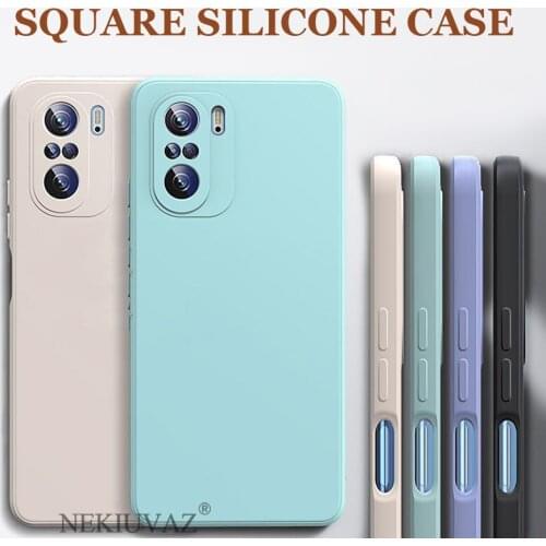 NEKIUVAZ Phone Cases Xiaomi Mi 8 Lite