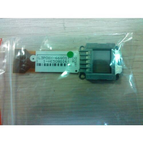 Projector lcd panel chip L3P08X-66G01
