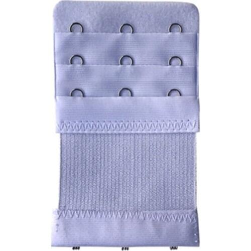 Женское нижнее белье Shawnmanor China At AliExpress