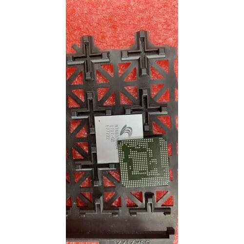 Credibility IC:. 25P10VP 25P10 Patch SOP8 authentic spot