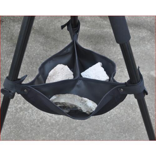 Осветительные стойки Ujm China At AliExpress