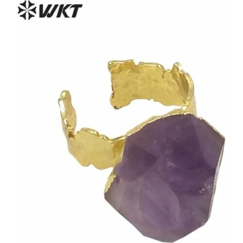 Свадебные кольца WKT China At AliExpress