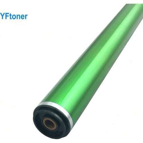 YFTONER OPC Drum Compatible for Sharp AR 350 450 280 420U Copier