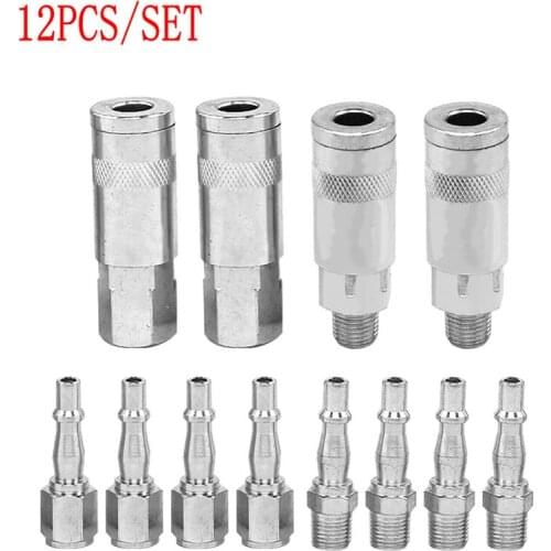 Механические запчасти ZHCY China At AliExpress