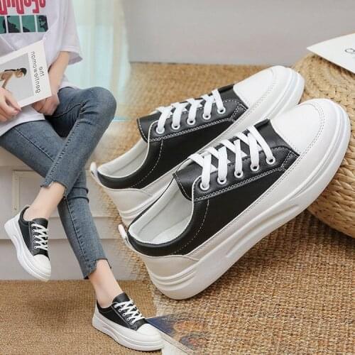 High Heeled Ankle Boots Woman Fall/Winter Warm Shoes Womens Booties Pointed toe Thick Heel Color Matching Blue Wine-red