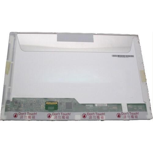 15.6 lcd matrix LP156WF1 TLB1 B156HW01 LTN156HT01 B156HW02 V1 N156HGE-L11 N156HGE-L12 laptop lcd screen 1920*1080 40PIN