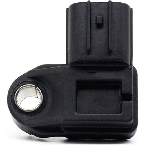 1865A035 Map Pressure Boost Sensor for Mitsubishi L200 KB4T 2.5TD PAJERO 3.2