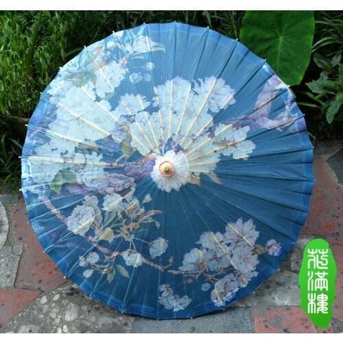 Amanlou Sun Umbrellas