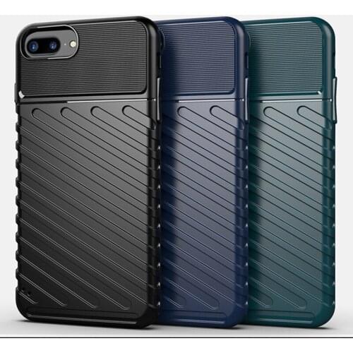 For Apple iPhone SE 2020 case cover shockproof original 11 Pro Max XR Xs X 6 6s 7 8 Plus high quality silicone back capas shell