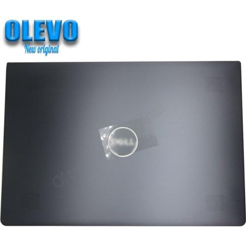 New Laptop LCD Back Cover Case For DELL Inspiron 15 7560 7572 A Shell