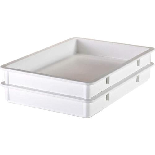 CHL Storage Containers And Organizers