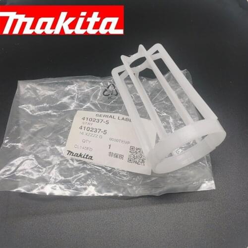 Stay for Makita BCL180Z CL100DZ CL106 CL183DZ CL183DZX DCL140 DCL180 410237-5