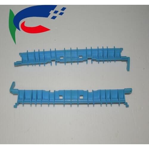 Free shipping For RICOH AFICIO 1013 Fuser Guide Plate H556-2206 H5562206 AFICIO 1013 1515 MP161 171