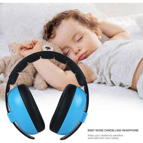 Faddare Warm Headphones For Girls