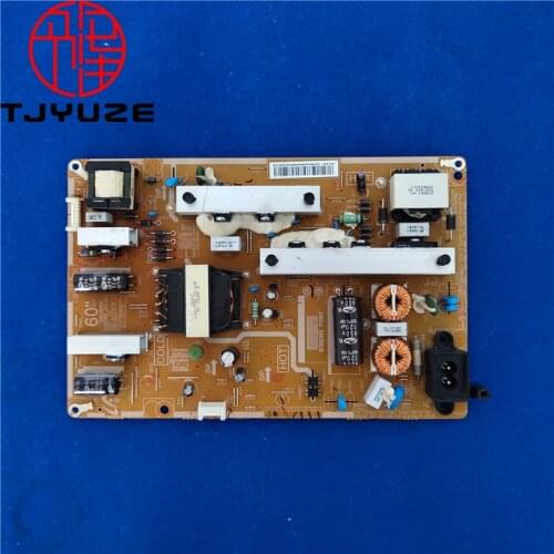 Good Test UN60FH6003 UN60FH6200 BN44-00669A BN44-00669 Power Supply Board L60G1_DHS