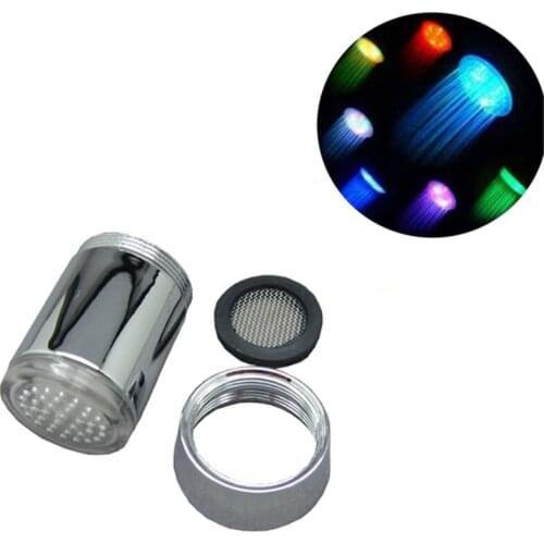 IDERKING Lighting