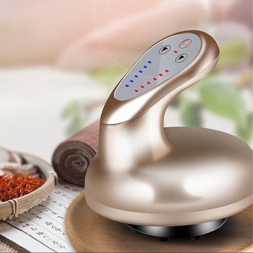JANCHENG Health Products