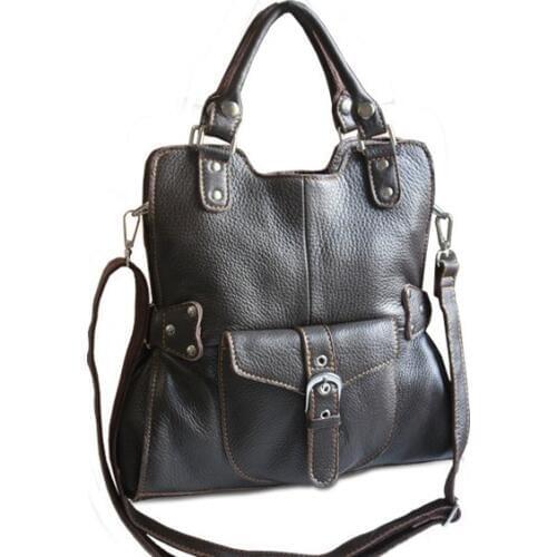 MUNUKI Women's Messenger Bags