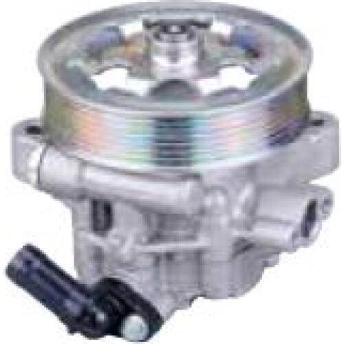 FEBIAT Power steering pump used for HONDA 556100-RAA-A02-1825 56100RAAA021825