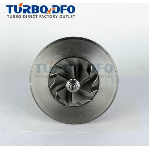 New For Hyundai Mighty II / County D4DA 28230-48500 Turbolader Cartridge TD05H-12G-6 Turbocharger Core 49178-03128