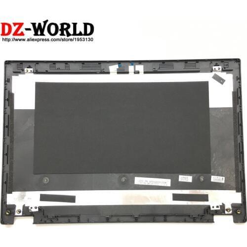 New Original Laptop Top Lid Screen Shell LCD Back Case Rear Cover for Lenovo ThinkPad T440P 04X5423 SM10A12302