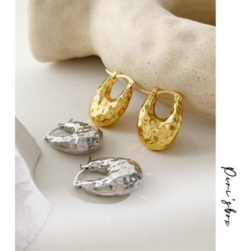 Peri'sBox Jewelry
