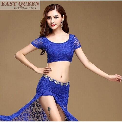 Hot sexy stage women dres sexy ballroom dance dresses chinese market online indian sari dress samba carnival costume FF078 A