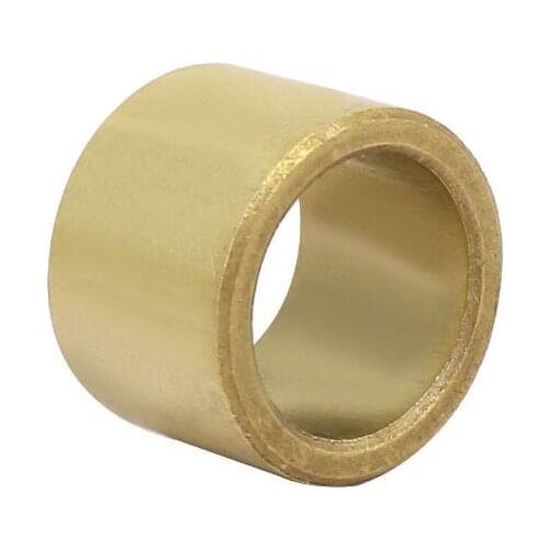 Self-lubricating Bearing Sleeve for Makita 9403 Belt Sander