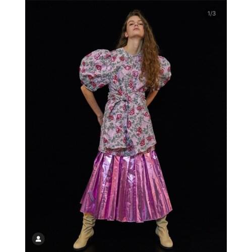 Short Dresses For Women THELASTRAW China