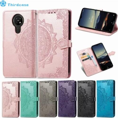 Чехлы для телефонов Nokia Thirdcase China At AliExpress