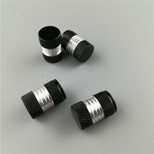 Unbranded/Generic Nipple Caps