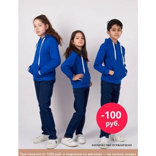 UZCOTTON Girls Clothes