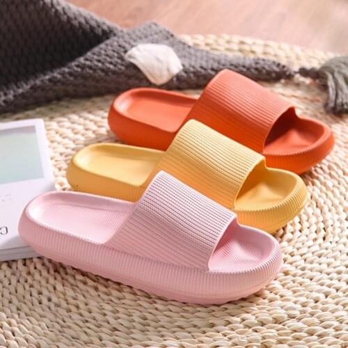 YOZIHAYL Women's Slip-ons
