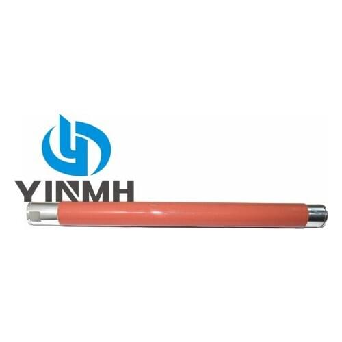 1 Similar Original Quality C5580 C6680 Upper Fuser Heat Roller Roller For xerox C75 J75 700 C60 C70 550 560 570 5580 6680 7780