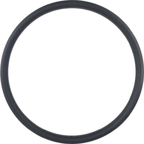 29er MTB XC hookless carbon wheelset 30mm x 30mm UD matt glossy Novatec D791SB D792SB 28H Leader round spokes for Albert Lucas