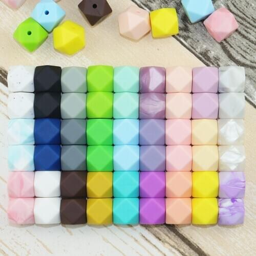 Baby Bobotoy Products For Mothers And Babies