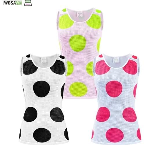 Майки для фитнеса BARBOK China At AliExpress