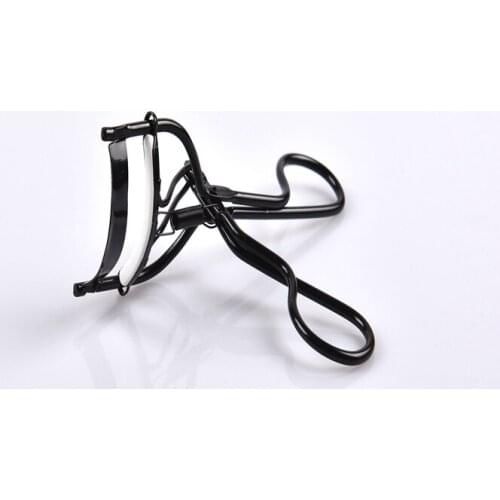 Щипцы для завивки ресниц colFnnny China At AliExpress