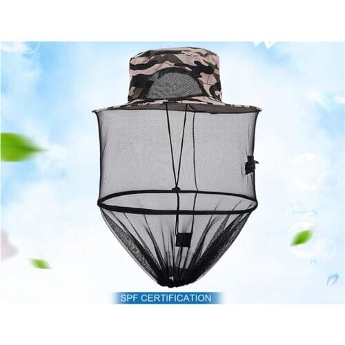 Кепки для рыбалки Dash Pard China At AliExpress