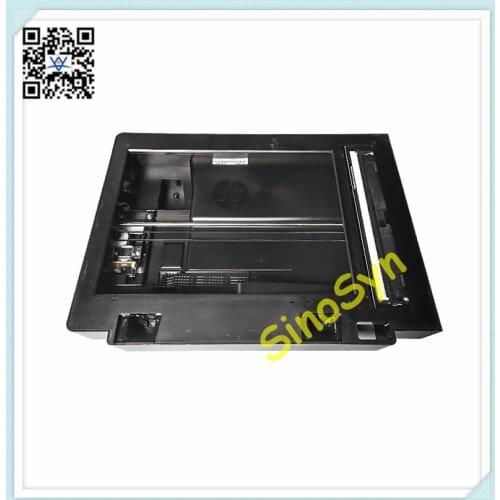 CF286-60105/ CF288-60104 for HP M425/ M425dn Printer Whole Image Scanner Assy. Scanner Platform