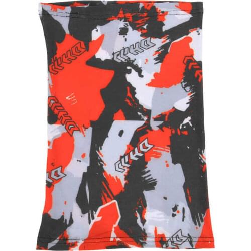 FTVOGUE Fishing Vests