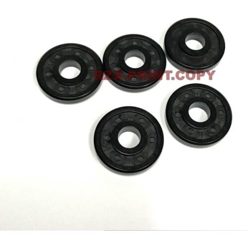 Good quality space roller for Minolta BH250 350 251 351 2510 3510 162 10 pieces / lot