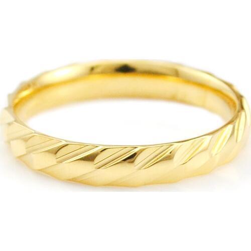 Moorvan women ring,stainless steel classical wedding bijoux rock punk ring jewelry dames ringen,VR230