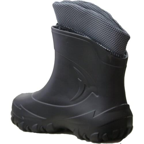 LAMI Mens Winter Boots