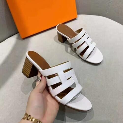 Multicolor plus size flat slippers 2021 new luxury design summer outdoor womens sandals comfortable casual beach shoes