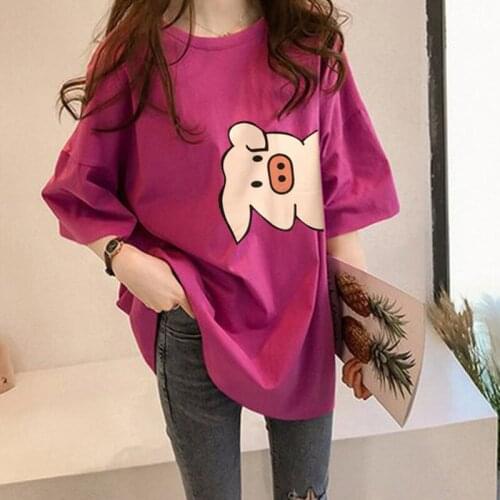 Майки и кофты для беременных MONTH FIR China At AliExpress