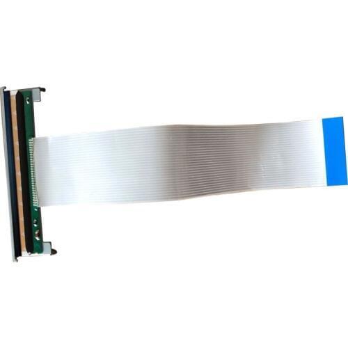 New Original For Print Head to the printer 347 print head 10pcs