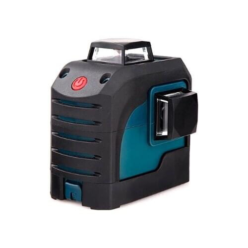 Запчасти для инструментов Ronix China At AliExpress