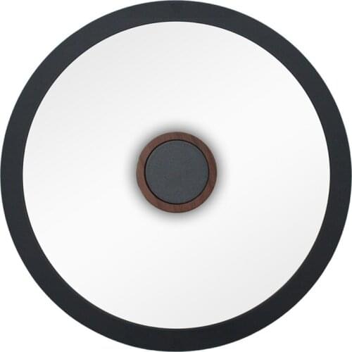 TAVOLONE Pot Lid Handles