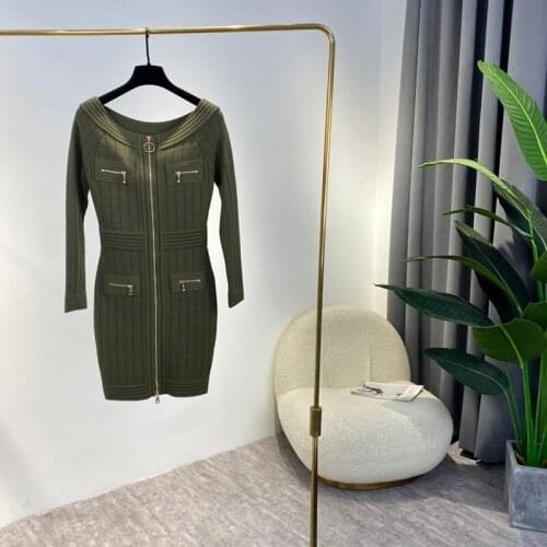 Модные платья-футляры WorldCloset China At AliExpress